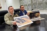 articulo relacionado