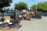 articulo relacionado