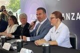 articulo relacionado