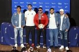 articulo relacionado