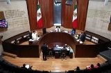 articulo relacionado