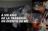 articulo relacionado