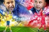 articulo relacionado