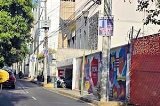 articulo relacionado