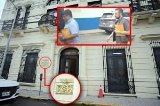 articulo relacionado