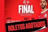 articulo relacionado