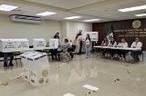articulo relacionado