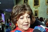 articulo relacionado