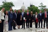 articulo relacionado