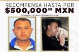 articulo relacionado