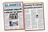 articulo relacionado