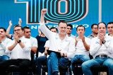 articulo relacionado