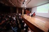 articulo relacionado