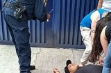 articulo relacionado