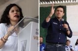 articulo relacionado