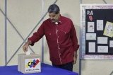 articulo relacionado