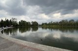 articulo relacionado