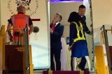 articulo relacionado