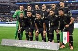 articulo relacionado
