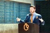 articulo relacionado