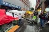 articulo relacionado