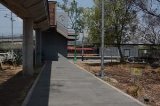 articulo relacionado