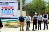 articulo relacionado