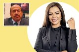 articulo relacionado