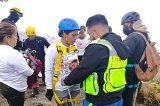 articulo relacionado