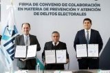 articulo relacionado