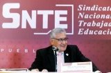 articulo relacionado