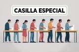 articulo relacionado