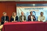 articulo relacionado