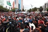 articulo relacionado