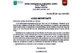 articulo relacionado