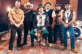 articulo relacionado