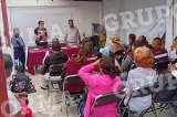 articulo relacionado