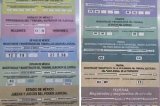articulo relacionado