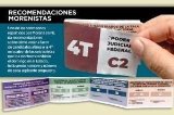 articulo relacionado
