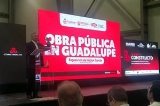 articulo relacionado