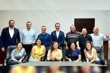 articulo relacionado