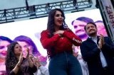 articulo relacionado