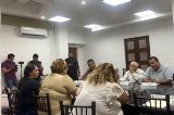 articulo relacionado