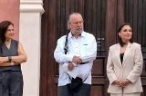 articulo relacionado