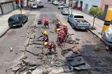 articulo relacionado