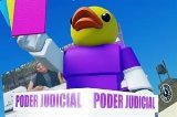 articulo relacionado
