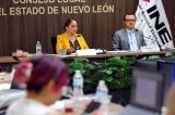 articulo relacionado