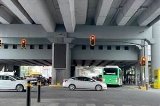 articulo relacionado