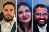 articulo relacionado