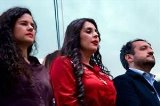 articulo relacionado